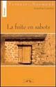 La Fuite en sabots