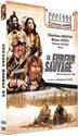 La Fureur sauvage