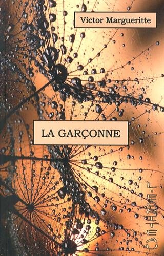La Garçonne