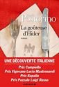 La Goûteuse d'Hitler