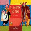 La Goutte de miel