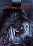 La Graine de folie