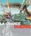 La Grande guerre