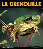 La Grenouille
