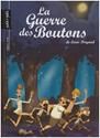 La Guerre des boutons 2