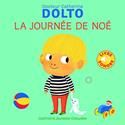 La Journée de Noé
