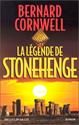 La Légende de Stonehenge