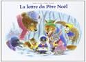 La Lettre du père noël