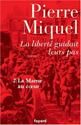 La Liberte guidait leurs pas 2