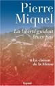 La Liberte guidait leurs pas 4