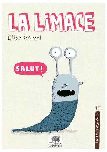 La Limace