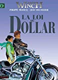 La Loi du dollar