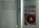 La Lumière de l'au-delà