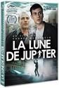La Lune de Jupiter