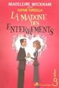 La Madone des enterrements