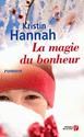 La Magie du bonheur