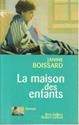 La Maison des enfants