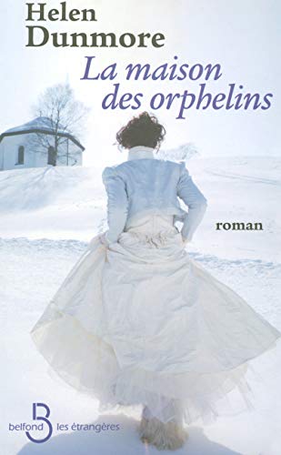 La Maison des orphelins