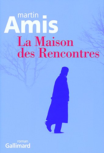 La Maison des rencontres