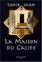 La Maison du calife