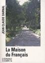 La Maison du français