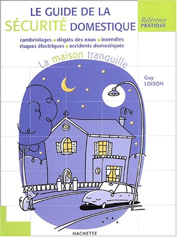 La Maison tranquille