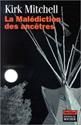 La Malédiction des ancœtres