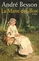 La Marie-des-Bois