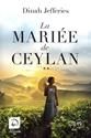La Mariée de Ceylan