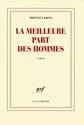 La Meilleure part des hommes