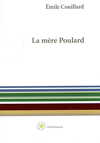 La Mère Poulard
