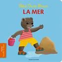 La Mer