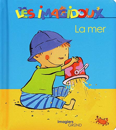 La Mer