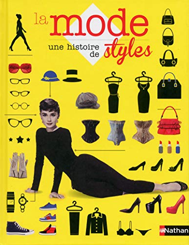 La Mode