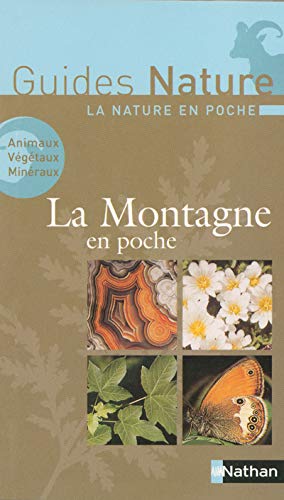 La Montagne