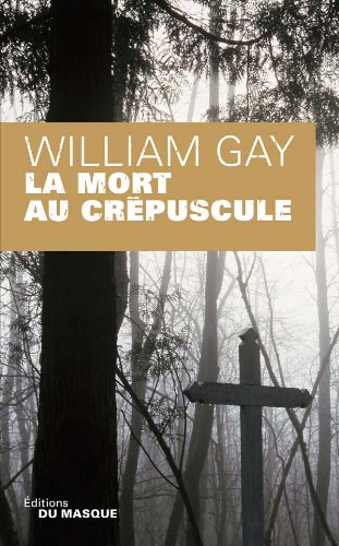 La Mort au crépuscule