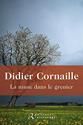 La Muse dans le grenier