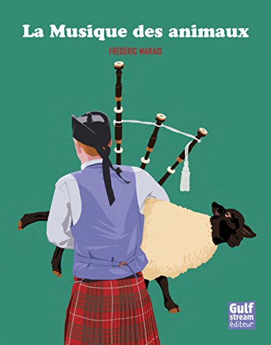 La Musique des animaux