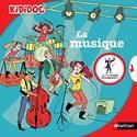 La Musique