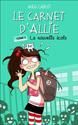 La Nouvelle école