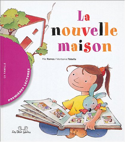 La Nouvelle maison