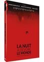 La Nuit a dévoré le monde
