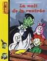 La Nuit de la rentree