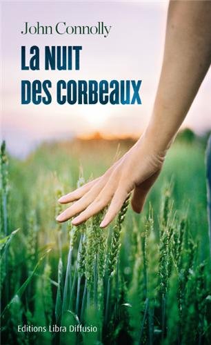 La Nuit des corbeaux