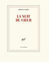 La Nuit du coeur