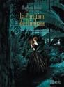 La Partition de Flintham