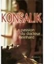 La Passion du docteur Reinhard