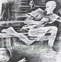 La Pastèque parlante