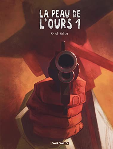 La Peau de l'ours