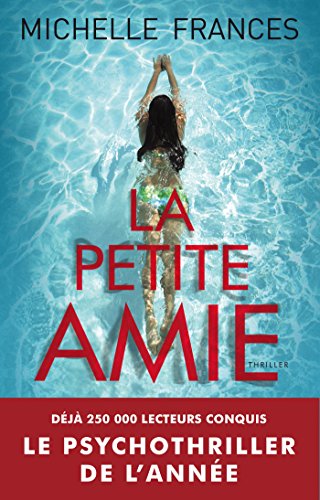 La Petite amie
